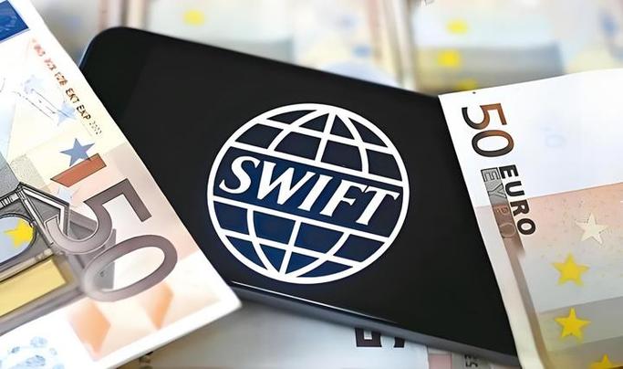 跨境汇款,Swift代码为什么只能粘贴10位