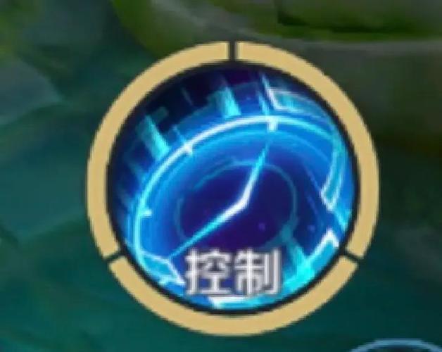 孙膑一技能怎么立即爆炸