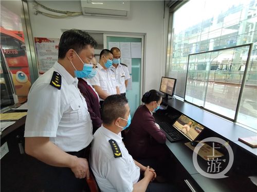 为何车载视频提示行驶过程