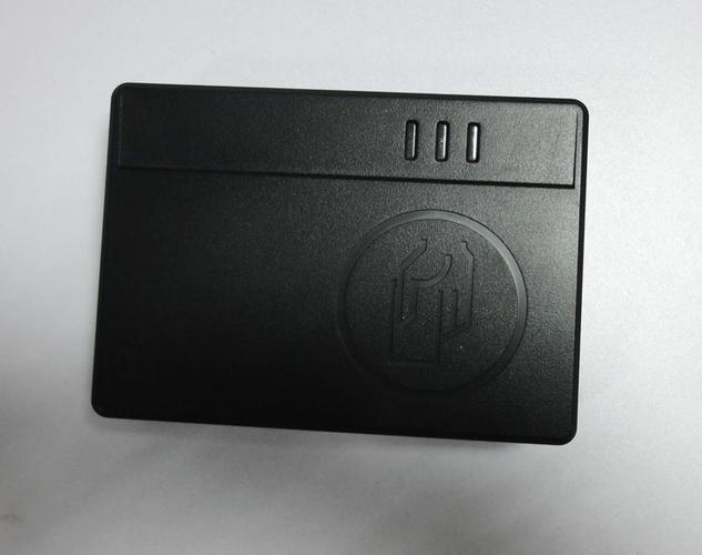 100个U是多少钱