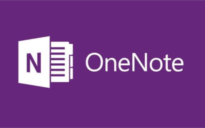 onenote手机版下载