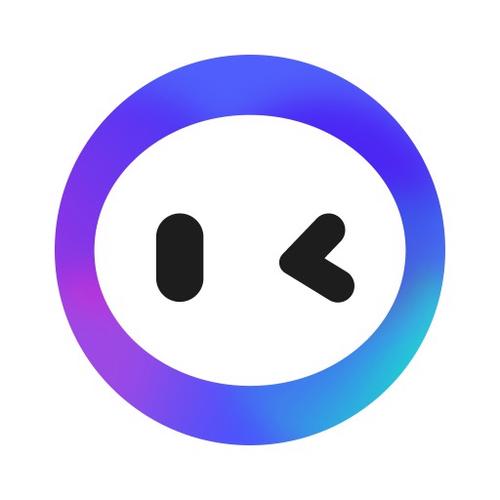 monica人工智能官网游戏截图