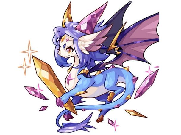 星辰塔第一层boss怎么打