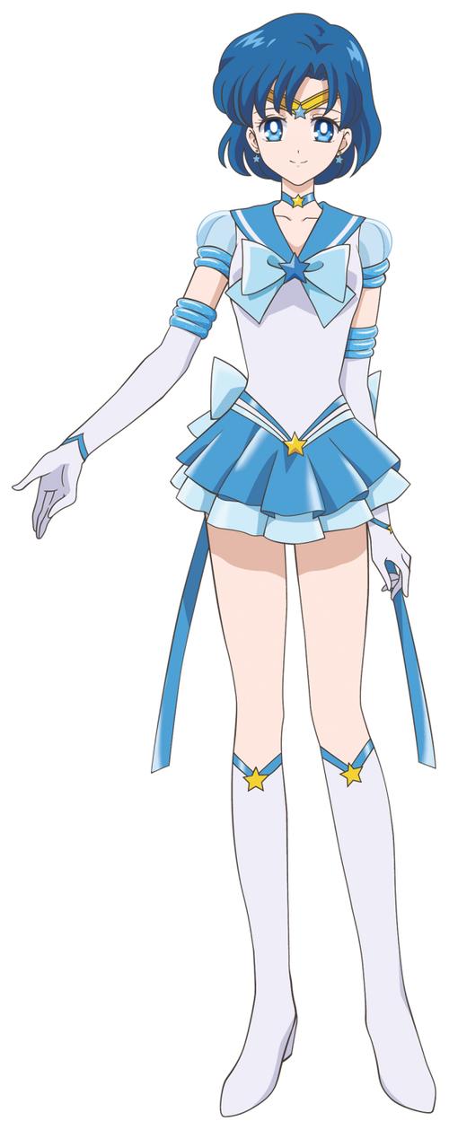 美少女水星战士战败被俘虏视频