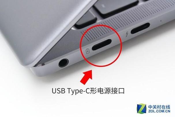 r7000p笔记本接口全解