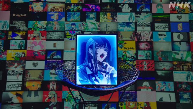 vocaloid公司在日本哪里
