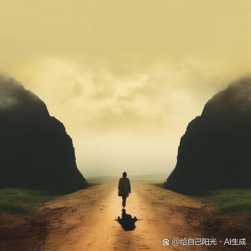 看似轻松的成功