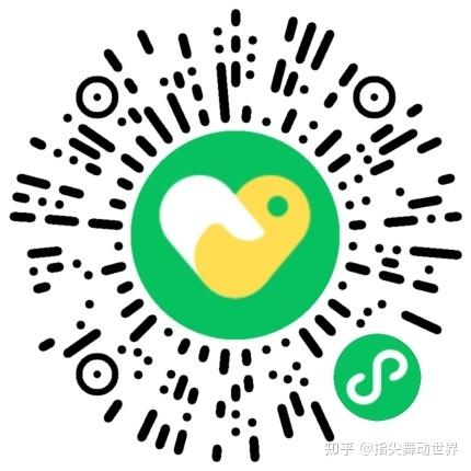 在哪里看快团团账号