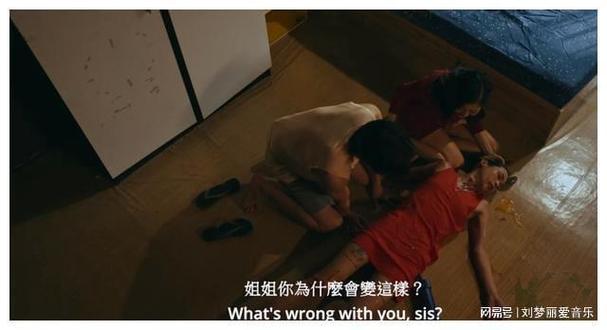 穿越港综鬼片修炼邪术