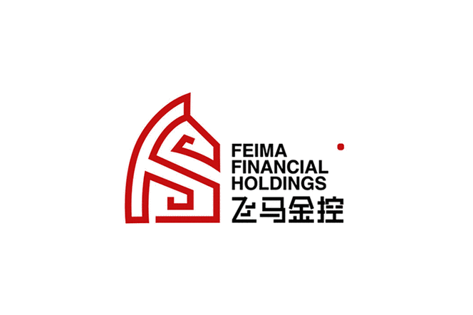飞马金融是正规公司吗
