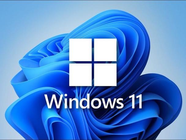 一键重装win11系统