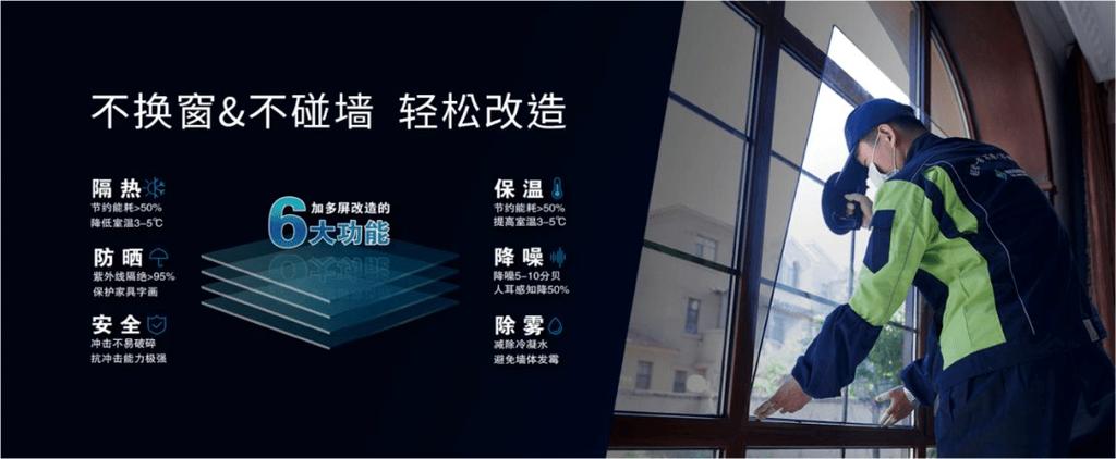 excel多个窗口互相独立显示缩略图