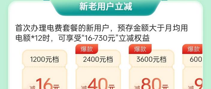 花40万进国家电网划算吗