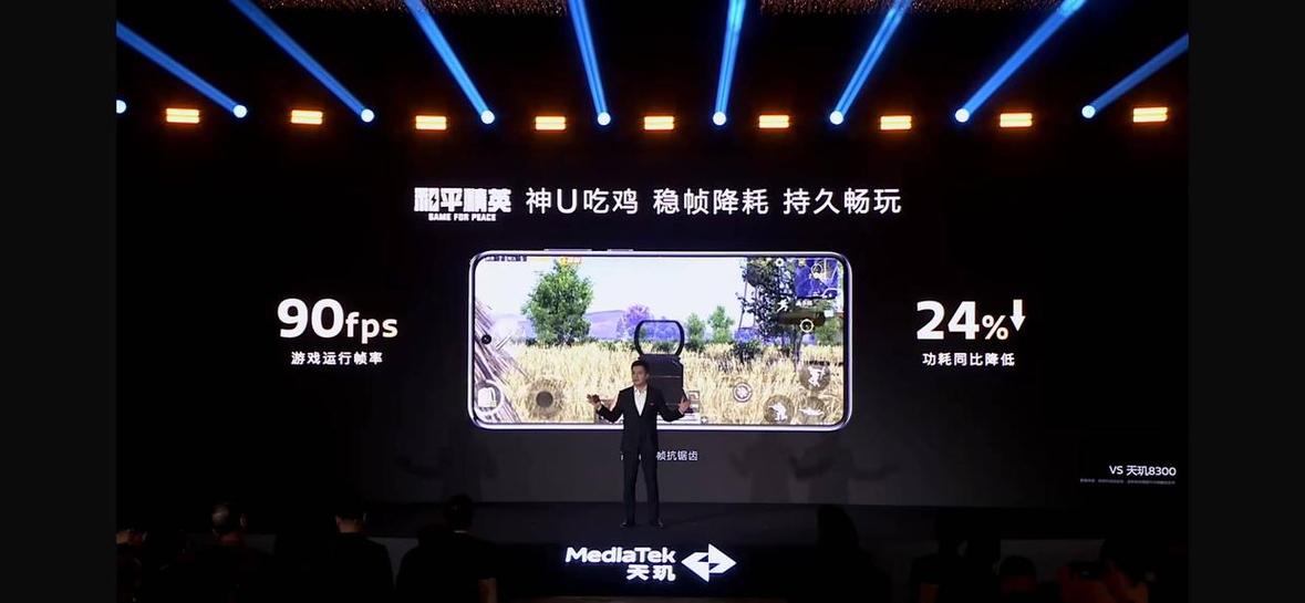 60帧游戏和60帧的视频
