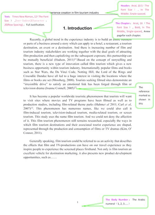 amcap英文设置成中文