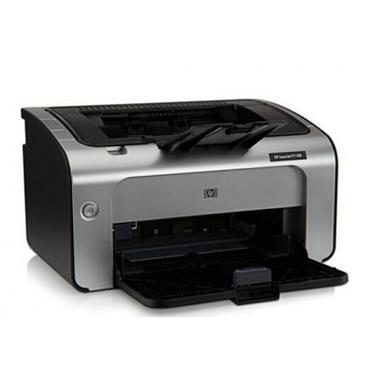 HP1108plus停产了吗