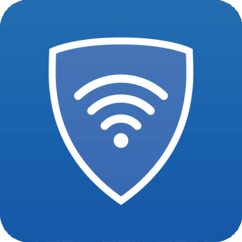 防别人蹭wifi的软件下载