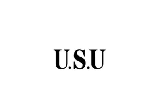 yous翻译截图