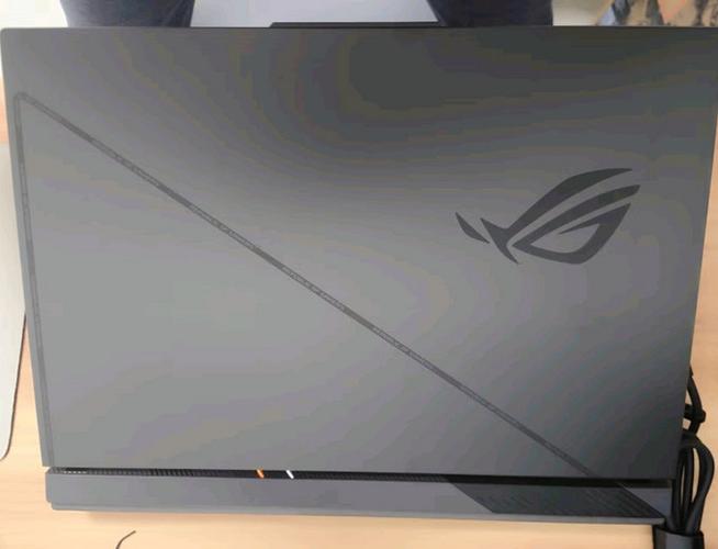魔霸新锐黑屏怎么回事