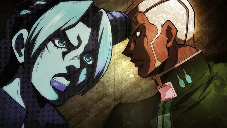 jojo高清在线播放免费观看