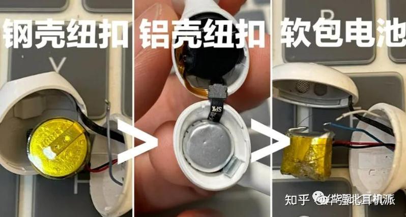 蓝牙耳机充电仓充多久充满缩略图