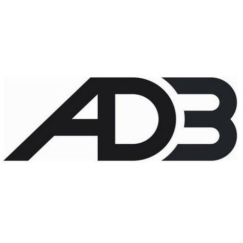 adb工具包缩略图