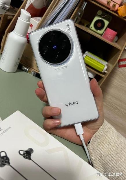vivox100能插帧吗