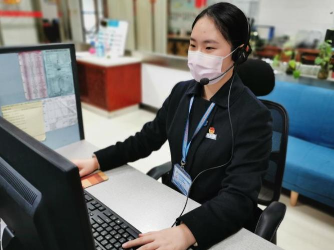 非airpods怎么共享音频图标