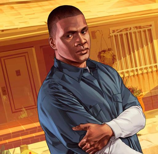 gta5人物wasd不动了