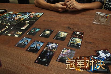 svip9和大会员哪个好