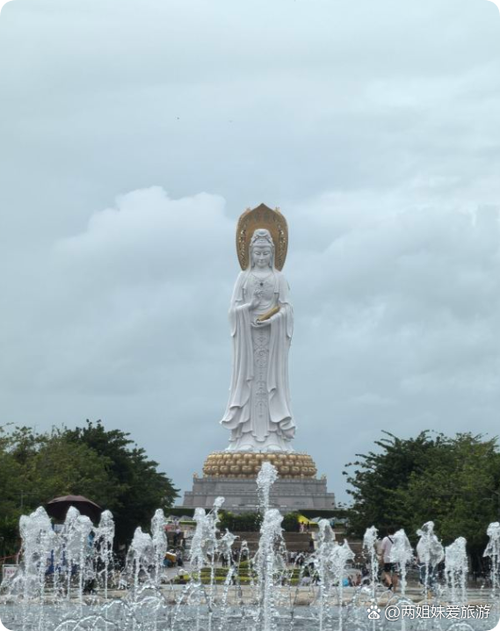 109在佛教的寓意