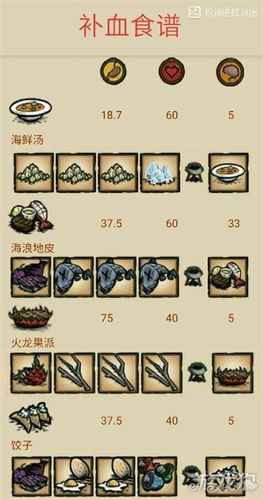 饥荒海难内置功能菜单2024