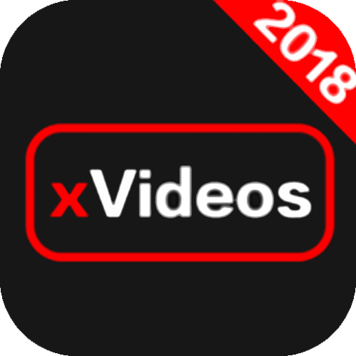 xvideos官网版app