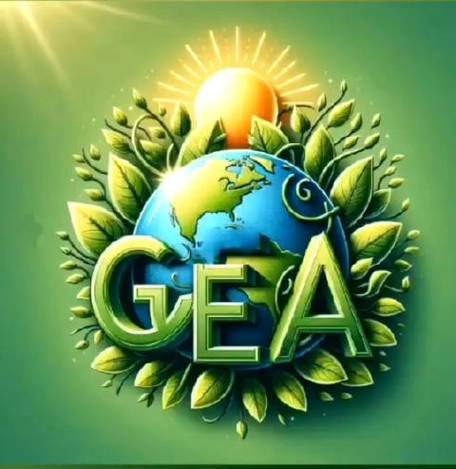 环保GEA登录入口