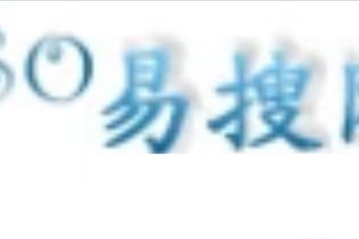 易搜猫app是什么图标