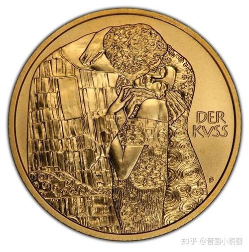 欧金币是什么意思截图