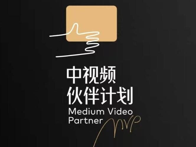 伙伴计划是什么