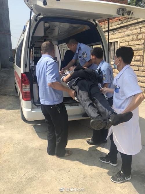 电信卡欠费不交的补救措施