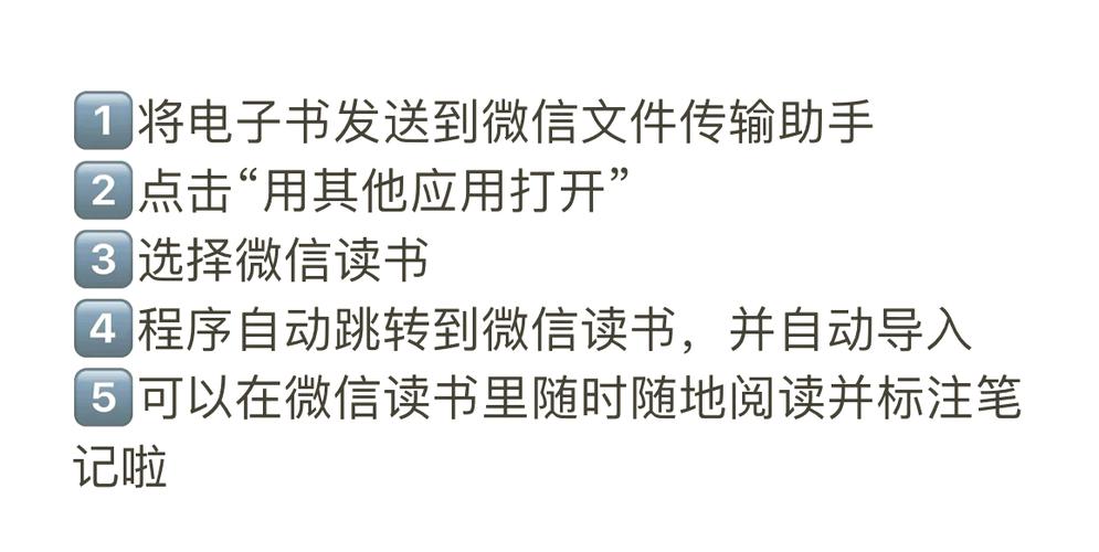 txt怎么打开