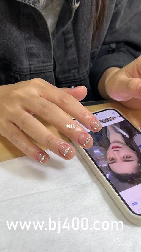 女间谍的败北类似游戏缩略图