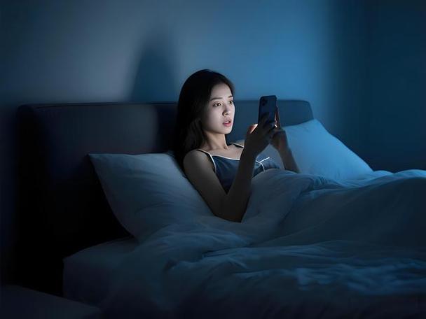 家里停电但能连WIFI
