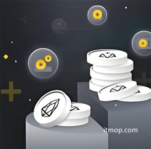 EOS币还能涨到2000吗