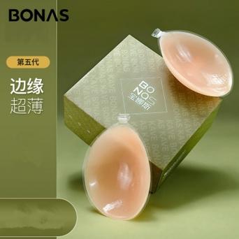 快乐购最新文胸视频
