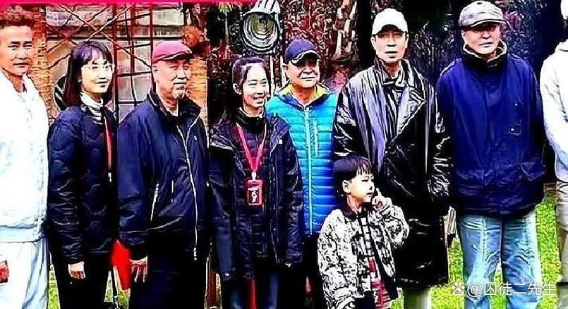 春寒电视剧40集免费播放