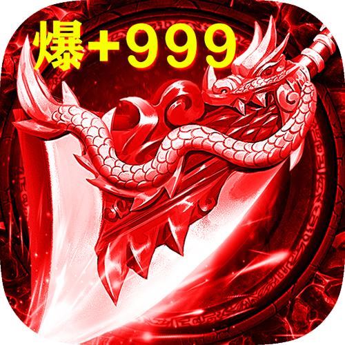 Sf999发布网