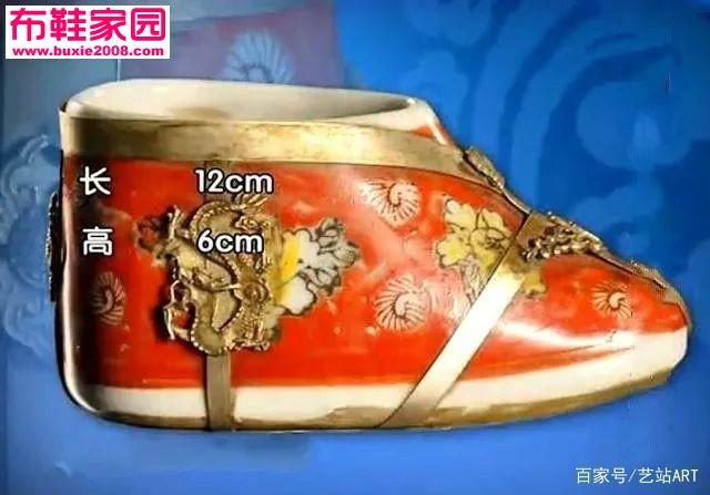 鞋子验真假鉴别app游戏截图