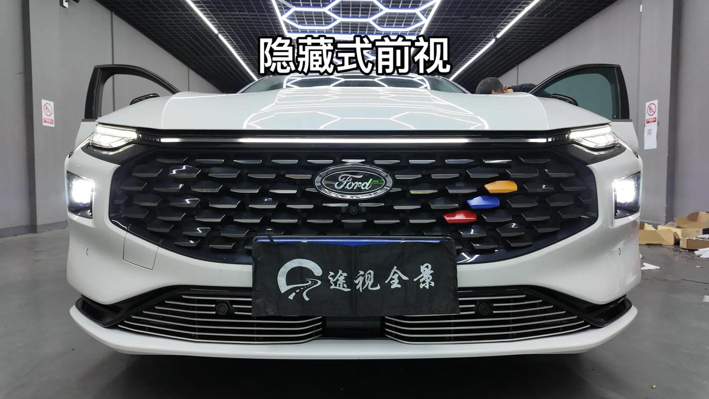 小米电视adb安装第三方应用