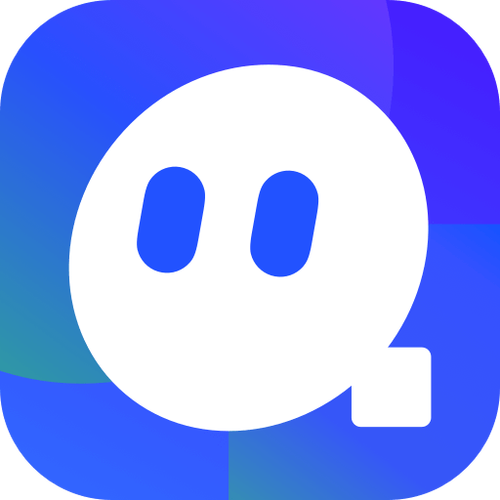 陌陌怎么取消实名认证截图