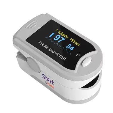 health2永久版怎么删除截图