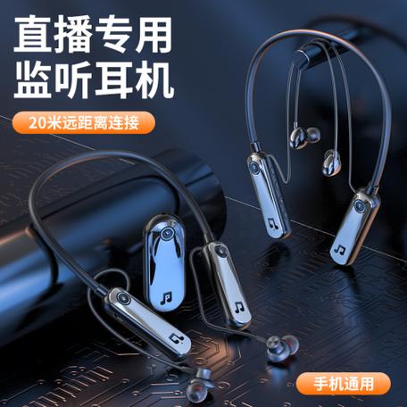 耳返一般多少钱截图